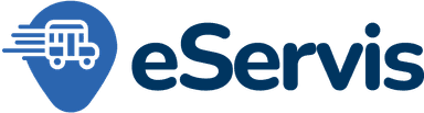 Vito Kiralama Logo