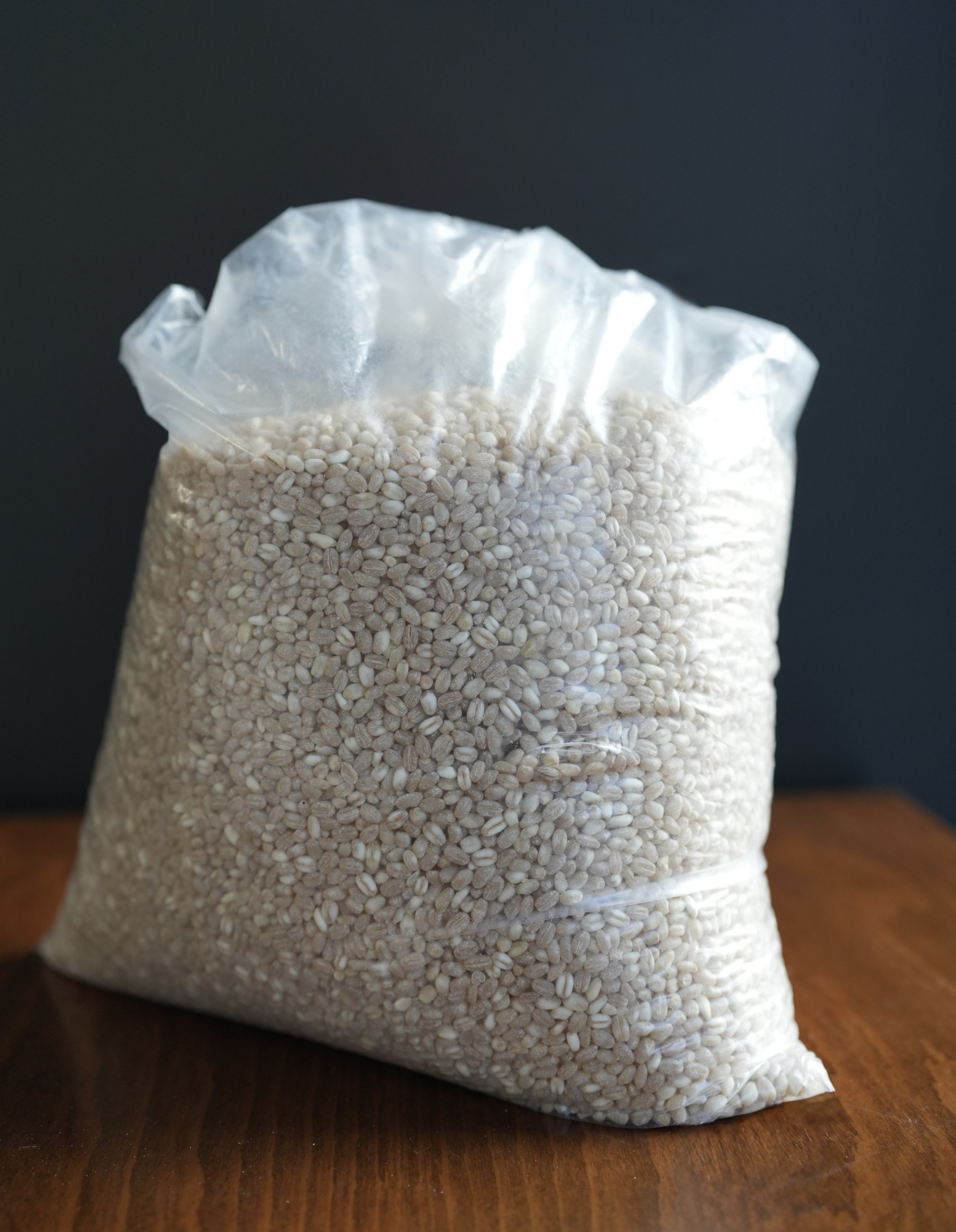 Değirmen Dövme Bulguru 3 Kg