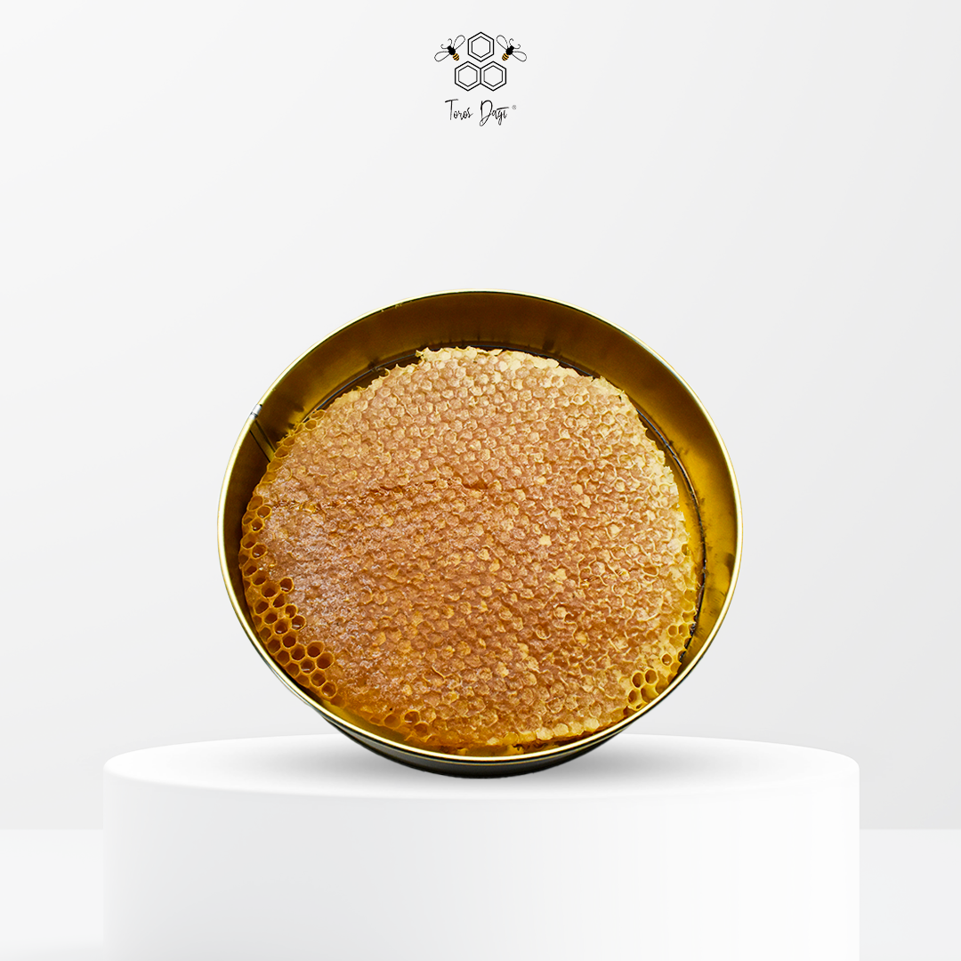 Toros Dagi Karakovan Bali 1.4 kg